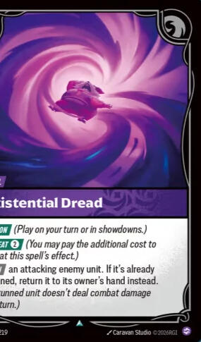 Dolor adipiscing elit